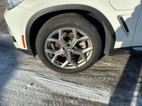 BMW X3 * xDrive30e * ПОДГРЕВ* PANO* KEYLESS* , снимка 7