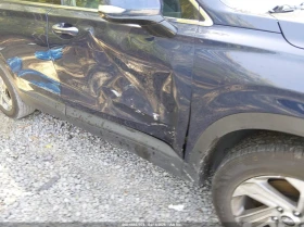 Hyundai Santa fe 2.5l Sel, снимка 6