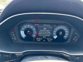 Audi Q3 | DISTRONIC | ПОДГРЕВ | CARFAX | АВТОКРЕДИТ | , снимка 8