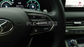 Hyundai Palisade 2.2 AWD| 360КАМЕРА| ОБДУХ| ВКЛ.ТЕХНОТЕСТ, снимка 4