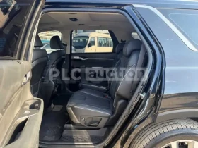 Hyundai Palisade 2.2 AWD| 360КАМЕРА| ОБДУХ| ВКЛ.ТЕХНОТЕСТ, снимка 13