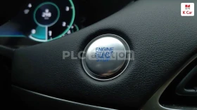 Hyundai Palisade 2.2 AWD| 360КАМЕРА| ОБДУХ| ВКЛ.ТЕХНОТЕСТ, снимка 6