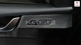 Hyundai Palisade 2.2 AWD| 360КАМЕРА| ОБДУХ| ВКЛ.ТЕХНОТЕСТ, снимка 10