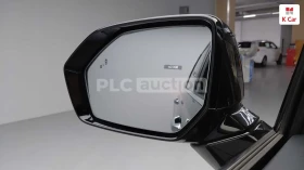 Hyundai Palisade 2.2 AWD| 360КАМЕРА| ОБДУХ| ВКЛ.ТЕХНОТЕСТ, снимка 14