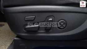 Hyundai Palisade 2.2 AWD| 360КАМЕРА| ОБДУХ| ВКЛ.ТЕХНОТЕСТ, снимка 9