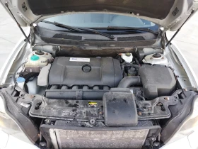 Volvo Xc90 3.2 AWD 7места, снимка 17
