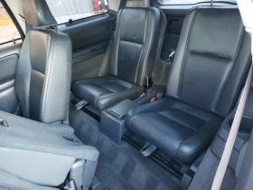 Volvo Xc90 3.2 AWD 7места, снимка 13