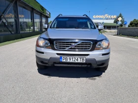 Volvo Xc90 3.2 AWD 7места, снимка 1