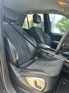 Mercedes-Benz ML 320 642, снимка 11