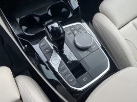 BMW X4 20d xDrive = M-Sport = Гаранция, снимка 9