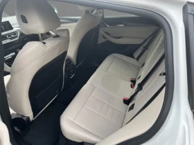 BMW X4 20d xDrive = M-Sport = Гаранция, снимка 10