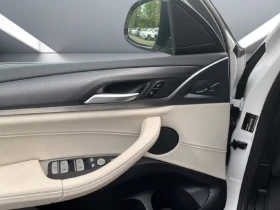 BMW X4 20d xDrive = M-Sport = Гаранция, снимка 5