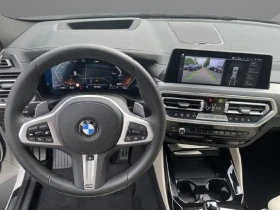 BMW X4 20d xDrive = M-Sport = Гаранция, снимка 7