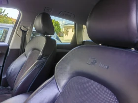Audi Q5, снимка 5