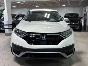 Honda Cr-v * LX * CARFAX * БЕЗ ПЪРВОНАЧАЛНА ВНОСКА, снимка 6
