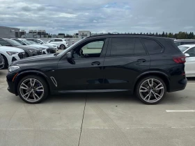 BMW X5 * M50i * CARFAX * ОПЦИЯ ЗА ФИНАНСИРАНЕ, снимка 2