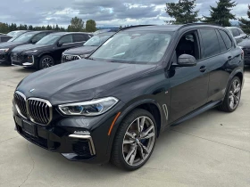 BMW X5 * M50i * CARFAX * ОПЦИЯ ЗА ФИНАНСИРАНЕ, снимка 10