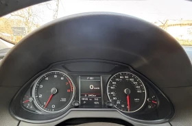 Audi Q5, снимка 10