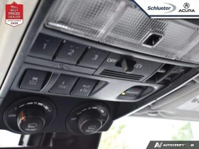 Toyota 4runner TRD | 4x4 | Adaptive Cruise | Подгрев и вентилация, снимка 13