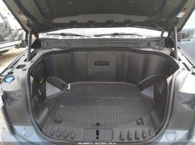 Ford F150 F-150 Lightning Lariat, снимка 10