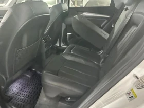 Audi Q5, снимка 13