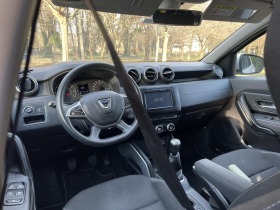 Dacia Duster 64000  , | Mobile.bg   8