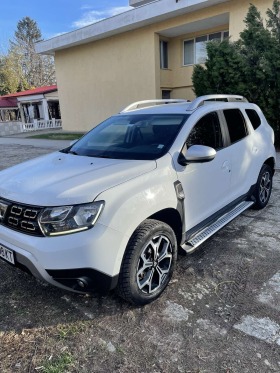 Dacia Duster 64000  , | Mobile.bg   1