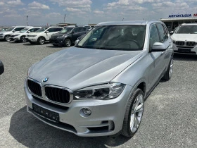     BMW X5 - (KATO )^(X-Drive)