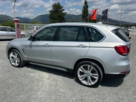 BMW X5 М-ПАКЕТ (KATO НОВА)^(X-Drive), снимка 8