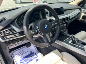 BMW X5 М-ПАКЕТ (KATO НОВА)^(X-Drive), снимка 12