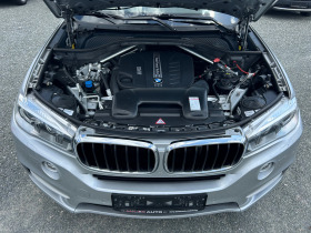 BMW X5 М-ПАКЕТ (KATO НОВА)^(X-Drive), снимка 17