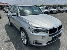     BMW X5 - (KATO )^(X-Drive)