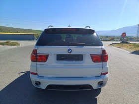 BMW X5, снимка 4