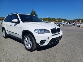 BMW X5, снимка 3