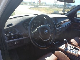 BMW X5, снимка 11