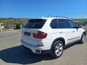 BMW X5, снимка 5