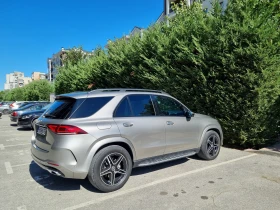 Mercedes-Benz GLE 350 GLE300d AMG | Mobile.bg    3