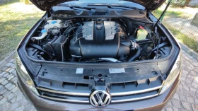 VW Touareg 3.0 TDI 1 собственик, снимка 14