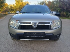 Dacia Duster 1.5 Dci, снимка 2