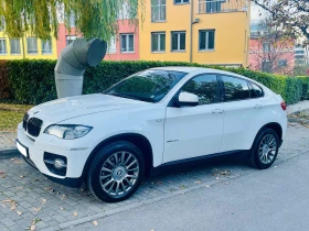 Обява за продажба на BMW X6 Xdrive 4.0 D ~48 000 лв. - изображение 1