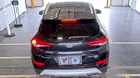 Hyundai Tucson Sport  | Mobile.bg    4