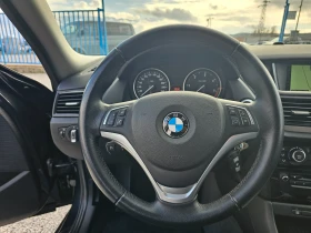 Обява за продажба на BMW X1 2.0D  SDRIVE18D ~15 999 лв. - изображение 8