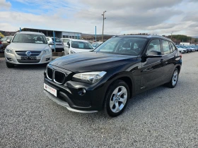 Обява за продажба на BMW X1 2.0D  SDRIVE18D ~15 999 лв. - изображение 1