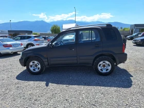 Suzuki Grand vitara 2.0HDI Италия, снимка 5