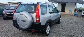 Honda Cr-v 2.0  * 44 * 186.  | Mobile.bg    3