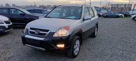 Honda Cr-v 2.0  * 44 * 186.  | Mobile.bg    6