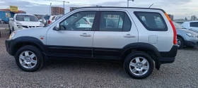 Honda Cr-v 2.0  * 44 * 186.  | Mobile.bg    5