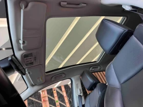 Honda Cr-v 1.6 i-dtec - 37900 лв. - 66228628 11