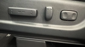 Honda Cr-v 1.6 i-dtec - 37900 лв. - 66228628 14