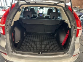 Honda Cr-v 1.6 i-dtec - 37900 лв. - 66228628 10